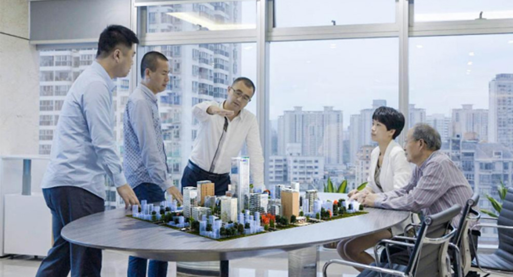 國家級高新技術(shù)企業(yè)，擁有300多項專利，其中34項發(fā)明專利，20多項軟件著作權(quán)，技術(shù)實(shí)力位居行業(yè)領(lǐng)先水平，每年投入銷售額7%作為研發(fā)經(jīng)費(fèi)。